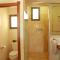 B&B - Racheli Bar-Lev - Had Nes