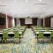 Ramada Plaza Anaheim