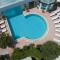 Hotel Terme Principe