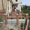 B&B Casa Miraglia