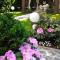 B&B LE MAGNOLIE