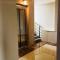 Hotel Aristocrat Batumi