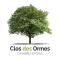 Clos des Ormes