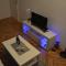 Apartman Rada