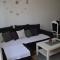 Apartman Rada