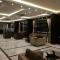 Saad Palace Residential Units - Al Rabwa 2