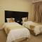 Saad Palace Residential Units - Al Rabwa 2