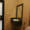 Saad Palace Residential Units - Al Rabwa 2