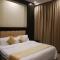 Saad Palace Residential Units - Al Rabwa 2
