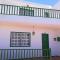 Apartamento en piscinas naturales. - Barlovento