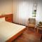 Hotel Litjes