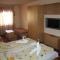 Pálma Apartmanház Harkány