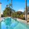 Caboolture Riverlakes Boutique Motel