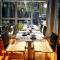 BIT Design Hotel BIT Design Hotel