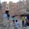 Kasbah Izoran