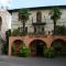 Hotel Windsor Savoia Hotel Windsor Savoia
