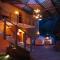 Hotel Itapemar - Ilhabela