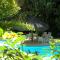 Hotel Itapemar - Ilhabela
