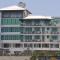 Amaara Sky Hotel Kandy