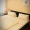 Hotel Litjes