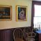 Center Lovell Inn