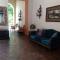 Posada de Palacio