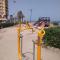 Apartamento en Port Saplaya - Port Saplaya