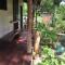 Renes Resort
