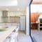 Slowlife Furadouro