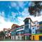 Quality Hotel Oceans Tutukaka