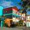 Quality Hotel Oceans Tutukaka