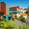 Quality Hotel Oceans Tutukaka