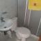 Vivienda Turistica Yerbabuena