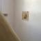 Petridi Maria Suites & Apartments