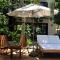 Tulsayab luxury development - 图卢姆