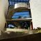 Tulsayab luxury development