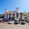 Hotel Albamar
