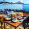 Marzi Boutique Hotel