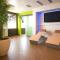 Garni Hotel Aleksandar