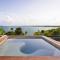 Tulsayab luxury development - 图卢姆