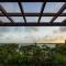 Tulsayab luxury development - 图卢姆