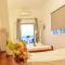 Marzi Boutique Hotel