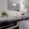 Ascot Budget Inn & Residences