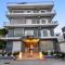 Marzi Boutique Hotel