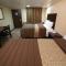 Memphis Inn