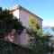 Foto: Apartments by the sea Arbanija, Ciovo - 1085 4/31
