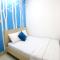 Foto: Homestay 78 6/10