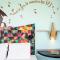 Ibis Styles Merida Galerias