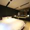 Foto: Hotel Yeoubi SongJeong 59/60