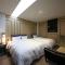 Foto: Hotel Yeoubi SongJeong 60/60